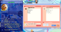 Thumbnail for version as of 07:26, 18 October 2025