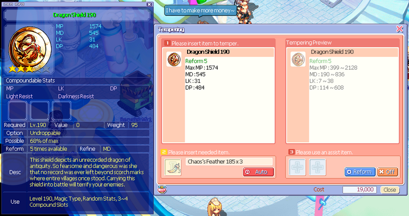 File:Dragonshield190stats.png