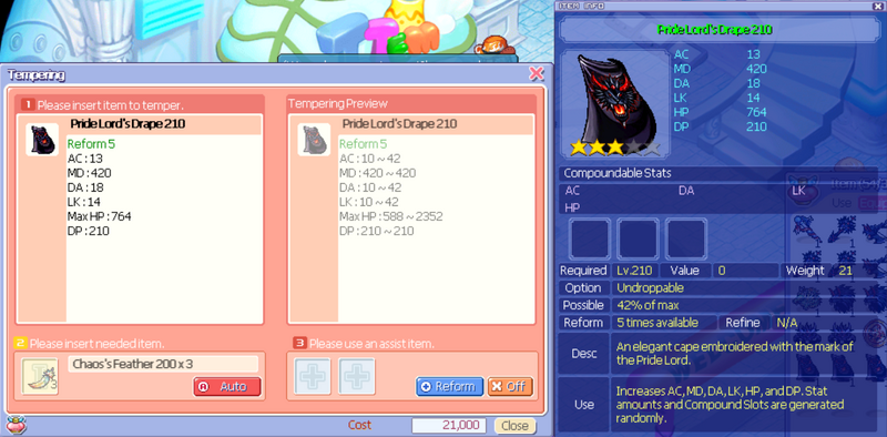 File:Singhacape210.png