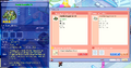 Thumbnail for version as of 07:45, 18 October 2025