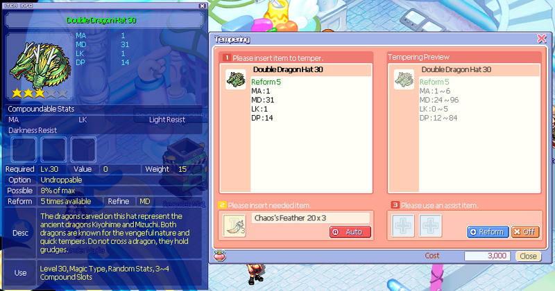 File:Doubledragonhat30stats.png