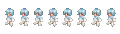 Thumbnail for version as of 15:50, 6 August 2025