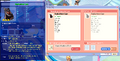 Thumbnail for version as of 14:13, 23 October 2025