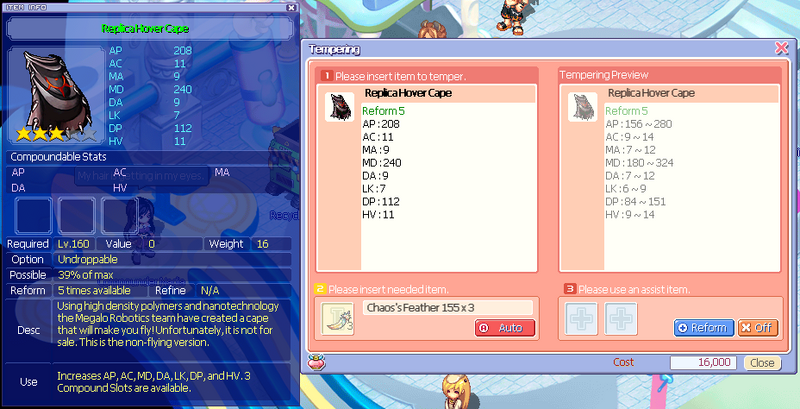 File:Replicahovercapestats.png
