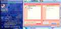 Thumbnail for version as of 12:20, 10 December 2025