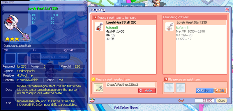 File:Lovelyheartstaff230stats.png
