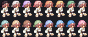 Reverse ballcap.png