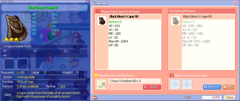 File:Bisoncape90.png