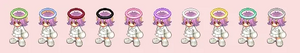 Halo.webp