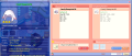 Thumbnail for version as of 22:29, 14 September 2024