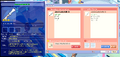 Thumbnail for version as of 17:58, 22 October 2025