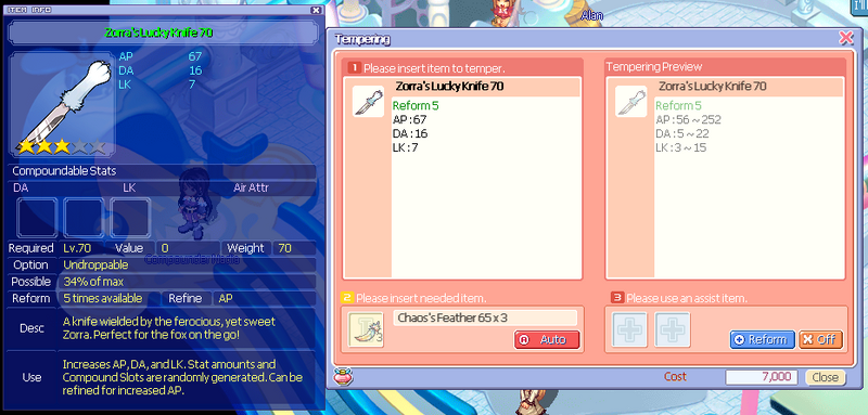 File:Zorrasluckyknife70stats.png