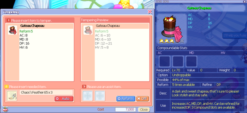File:Bellechocolathat70.png