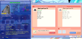 Thumbnail for version as of 01:32, 22 September 2024