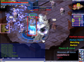 Thumbnail for version as of 01:14, 10 December 2025