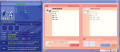 Thumbnail for version as of 01:39, 22 September 2024