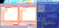 Thumbnail for version as of 17:12, 19 May 2025