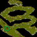 Thumbnail for version as of 19:21, 20 October 2024