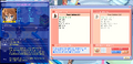 Thumbnail for version as of 19:23, 22 October 2025