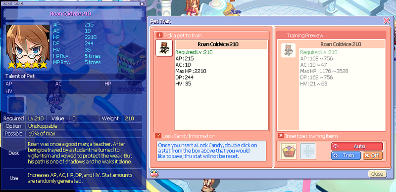 File:Roancoldvice210stats.png