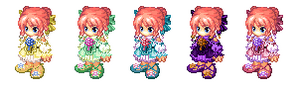 Sheep 3rd Job Fashion by Dasnymth.png