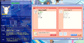 Thumbnail for version as of 17:50, 22 October 2025