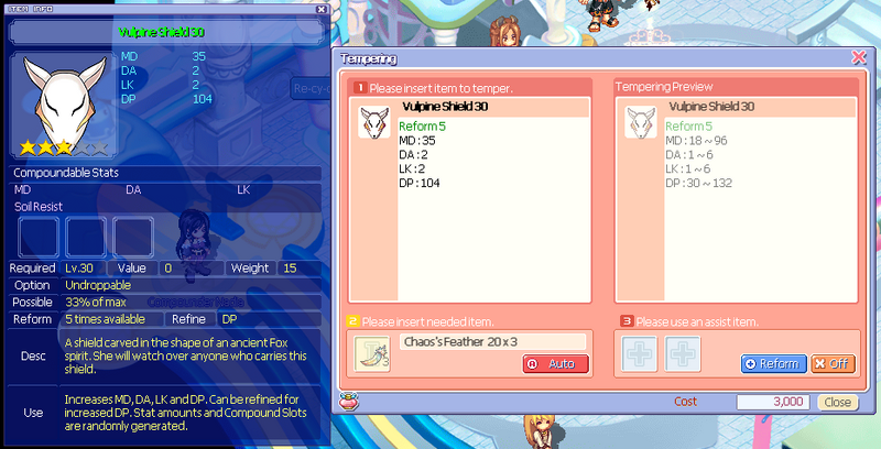 File:Vulpineshield30stats.png