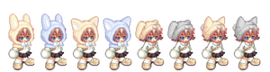 Bunny hoodie.webp