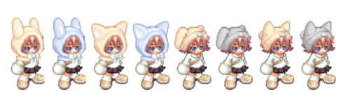 File:Bunny hoodie.webp