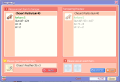 Thumbnail for version as of 01:26, 22 September 2024