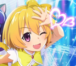 Hojo Satoko Box.png