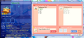 Thumbnail for version as of 13:20, 10 December 2025