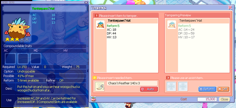 File:Tenterpaws'hatstats.png