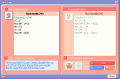 Thumbnail for version as of 18:13, 16 September 2024