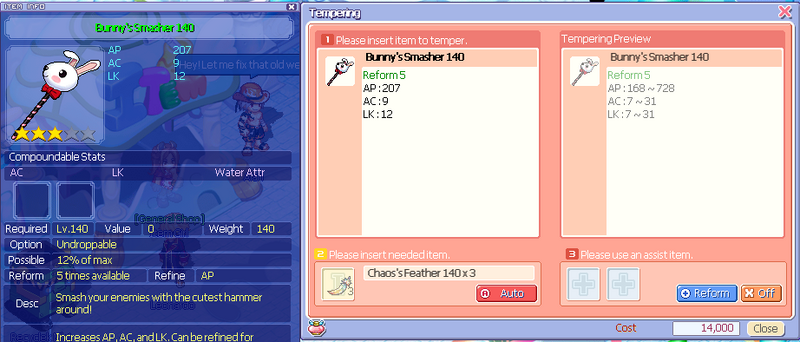 File:Bunnyssmasher140.png