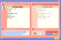 Thumbnail for version as of 01:23, 22 September 2024