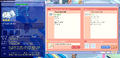 Thumbnail for version as of 18:04, 22 October 2025