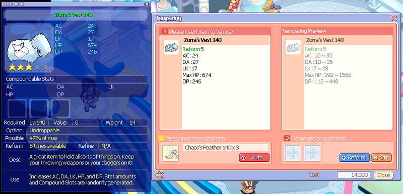File:Zorrasvest140stats.png