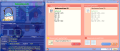 Thumbnail for version as of 01:45, 22 September 2024