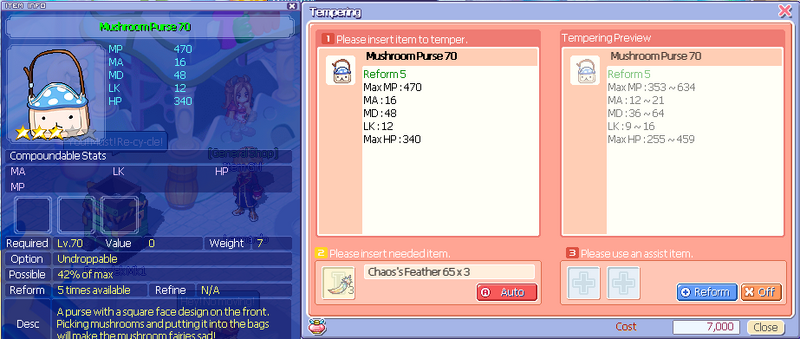 File:Mushroomacc70.png