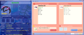 Thumbnail for version as of 01:39, 22 September 2024