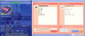 Thumbnail for version as of 01:45, 22 September 2024