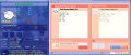 Thumbnail for version as of 22:45, 14 September 2024