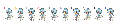 Thumbnail for version as of 15:33, 6 October 2024