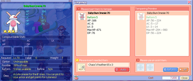 File:Babybunonesie70.png