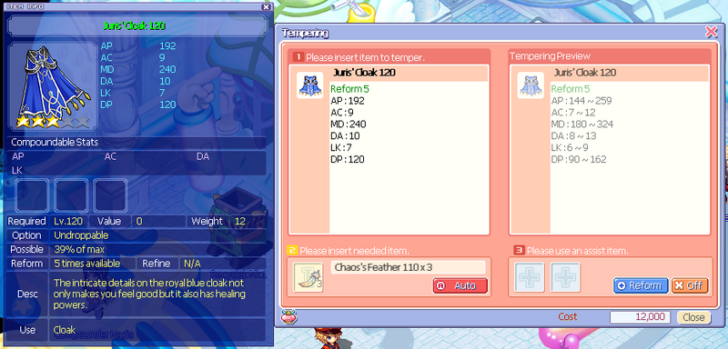 File:Juris' Cloak 120.png