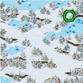 Thumbnail for version as of 16:22, 4 December 2025