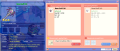 Thumbnail for version as of 01:39, 22 September 2024
