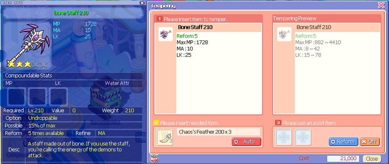 File:Noxxstaff210.png