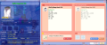 Thumbnail for version as of 22:44, 14 September 2024